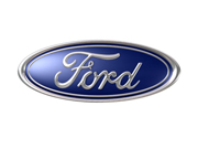 Ford Focus 1.8 MT 2010