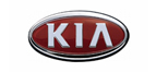 Расход топлива Kia K7