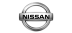 Расход топлива Nissan Kix
