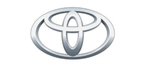Расход топлива Toyota Corolla Verso