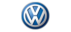 Расход топлива Volkswagen Parati