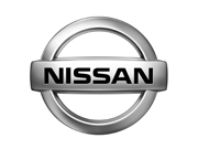 Nissan Safari 4.8 4WD AT 2002