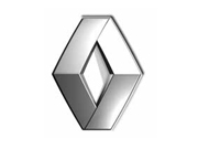 Renault Kangoo 1.5 DCI MT 2014