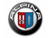 Alpina B10 2012