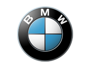 BMW 5 серия 2011