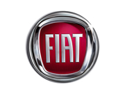 Fiat Ducato 2009