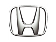 Honda Avancier 2.3 AT 2000