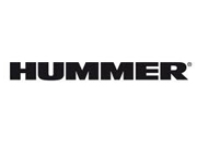 Hummer H3 2015