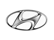 Hyundai Accent 1.5 MT 2007