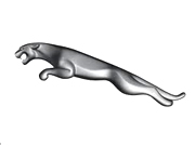 Jaguar XE 2022