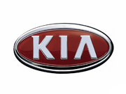 Kia Sorento 2.4 AT 4WD 2011