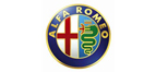 Расход топлива Alfa Romeo