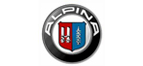 Расход топлива Alpina D10