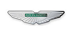 Расход топлива Aston Martin Virage
