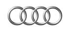Расход топлива Audi Coupe S