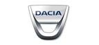 Расход топлива Dacia Logan