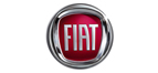 Расход топлива Fiat Fiorino