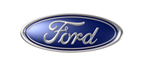 Расход топлива Ford GT