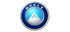 Расход топлива Geely GX7