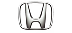 Расход топлива Honda Orthia