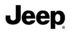Расход топлива Jeep Wrangler