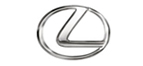 Расход топлива Lexus LX