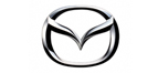 Расход топлива Mazda