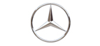 Расход топлива Mercedes-Benz 1117