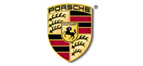 Расход топлива Porsche