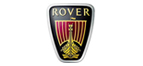 Расход топлива Rover 25