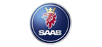 Расход топлива Saab