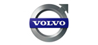 Расход топлива Volvo