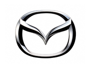 Mazda 6 2.5 SKYACTIV-G AT 2013