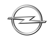 Opel Insignia 1.8 Ecotec MT 2013