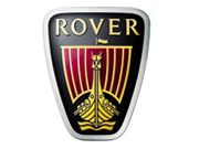 Rover 600 Series 620 MT Si 1995