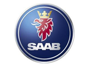 Saab 9000 2.3 MT 1995