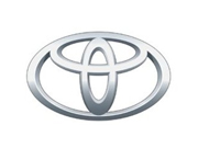 Toyota Allion 1.5 AT 2002