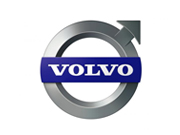 Volvo XC90 2.5Т Turbo MT AWD 2005