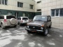 Покупка авто (Авто 1 Новосибирск)