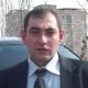 Tigran Mosoyan