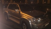 Toyota Hilux Surf 2.7 AT 2000