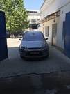 Ford S-Max 2.0 EcoBoost MT 2010