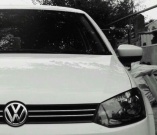 Volkswagen Polo 1.6 Tiptronic 2013