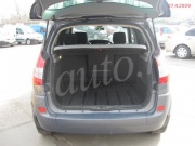 Renault Scenic 2.0 AT 2007