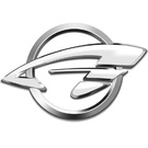 Chevrolet Cobalt 2017