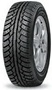 WestLake SW606 235/70R16