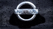 Nissan Almera Classic 1.6 AT 2006