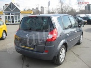Renault Scenic 2.0 AT 2007