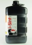 Замена масла моторного Eni i-Sint 5W-30