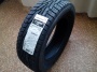 Kumho I'Zen KW31 185/65 R15 92R